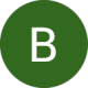 google profile photo