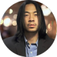 google profile photo