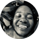 google profile photo