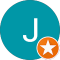 review profile image