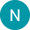 review profile image