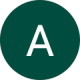 google profile photo
