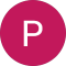 review profile image