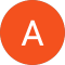 review profile image