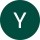 google profile photo