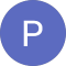 review profile image