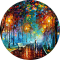 review profile image