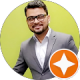 google profile photo