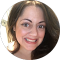 review profile image