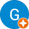review profile image