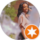 google profile photo