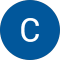 review profile image