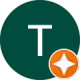 google profile photo