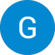 google profile photo