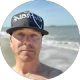 google profile photo