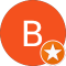 review profile image