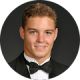 google profile photo