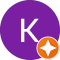review profile image