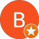 google profile photo