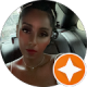 google profile photo