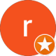 google profile photo