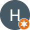 review profile image