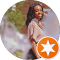 review profile image