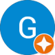 google profile photo