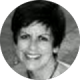 google profile photo