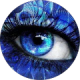 google profile photo