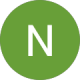google profile photo