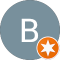 review profile image