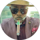 google profile photo