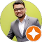 review profile image