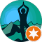 review profile image