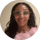 google profile photo