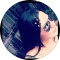 review profile image