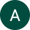 review profile image