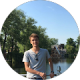google profile photo