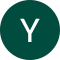 review profile image