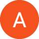 google profile photo