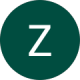 google profile photo