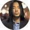 review profile image