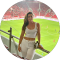 review profile image