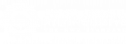 The NWR Standard badge logo: a circular scalloped seal with a tree illustration inside, encircled by the text "The NWR Standard" and "Owned · Operated · All-Inclusive," next to the wordmark "Owned · Operated / All-Inclusive / The NWR Standard"